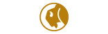 1f