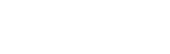 WHITE-12
